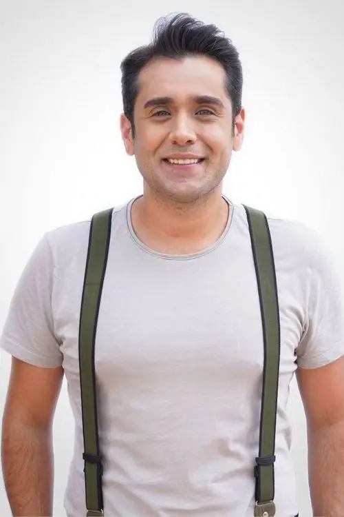Alican Aytekin