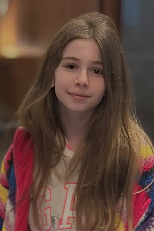 Azra Aksu