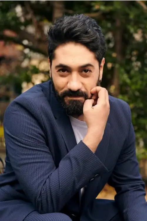Besim Demirkıran