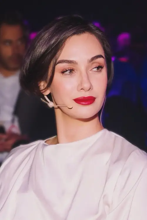 Birce Akalay