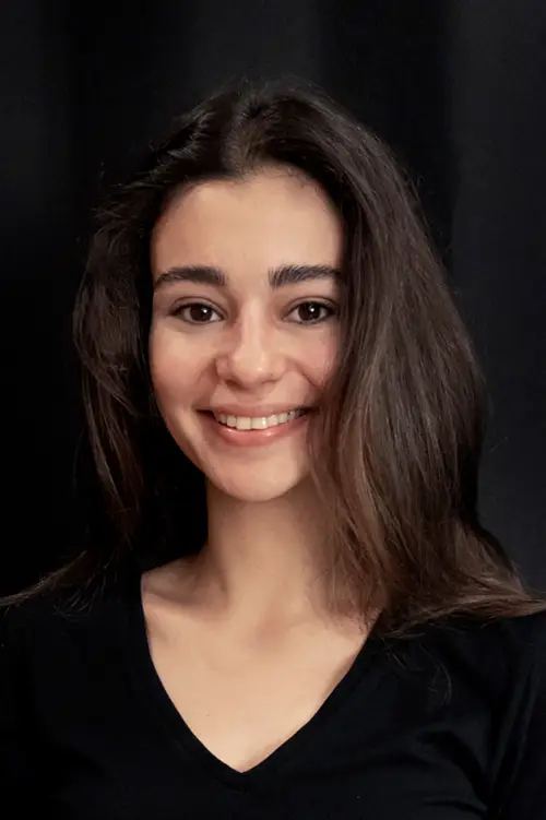 Damla Makar
