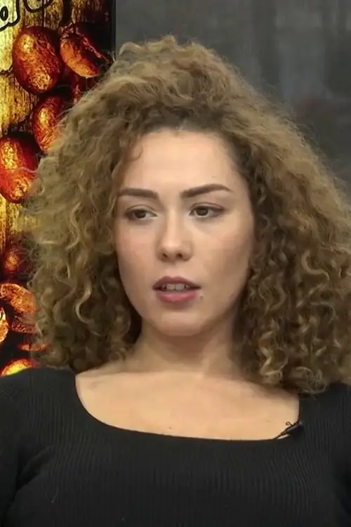 Деніз Балканли