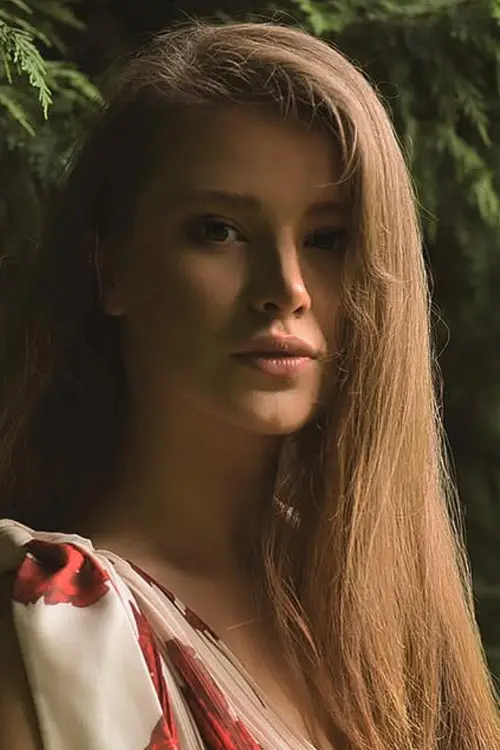 Еджем Балтаджи