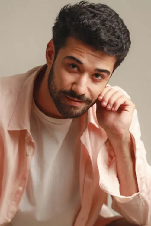 Mehmet Egemen Ulutaş