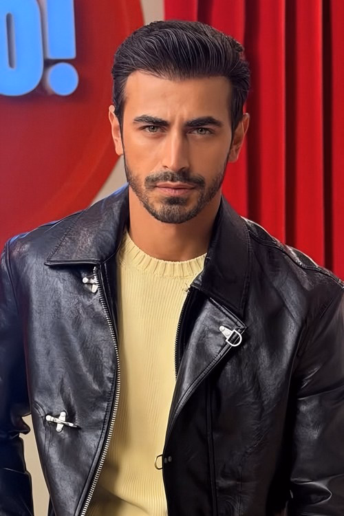 Emin Günenç