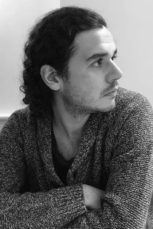 Eren Kabatepe