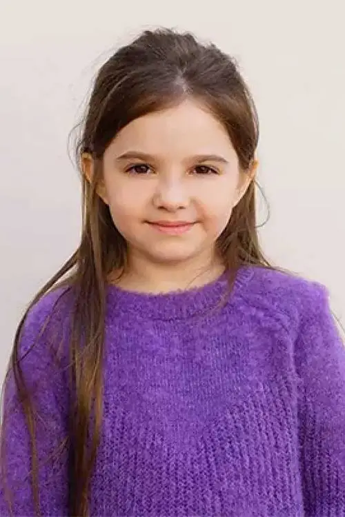 Hira Su Yıldız