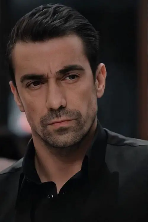 İbrahim Çelikkol
