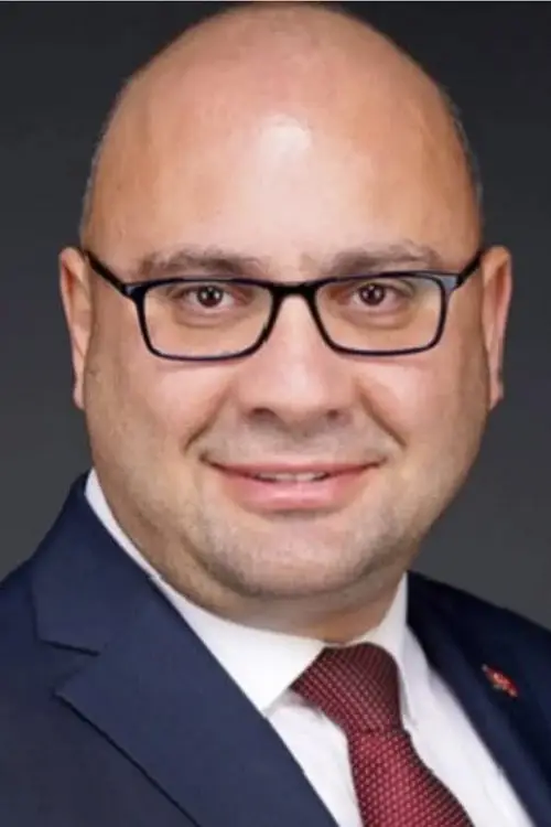 Мюкремін Каан Аккоч
