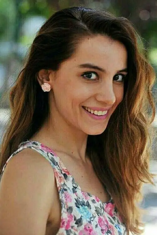 Nihal Işıksaçan