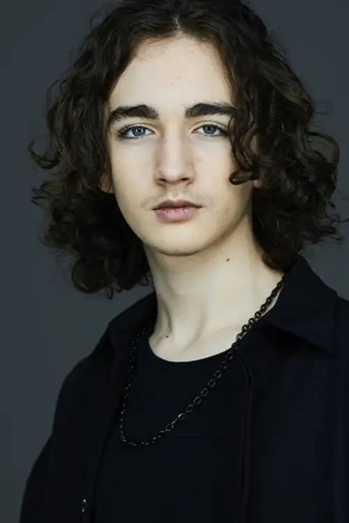Özgür Ege Nalcı