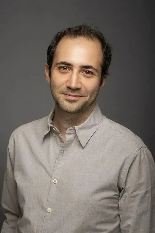 Sarp Bozkurt