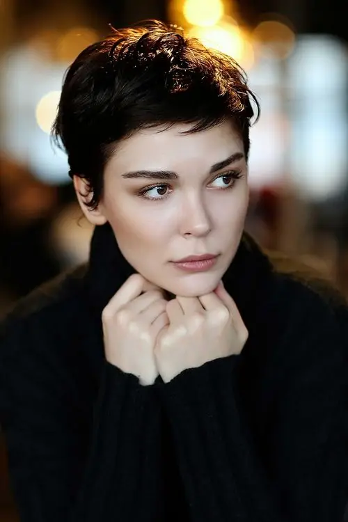 Севджан Яшар