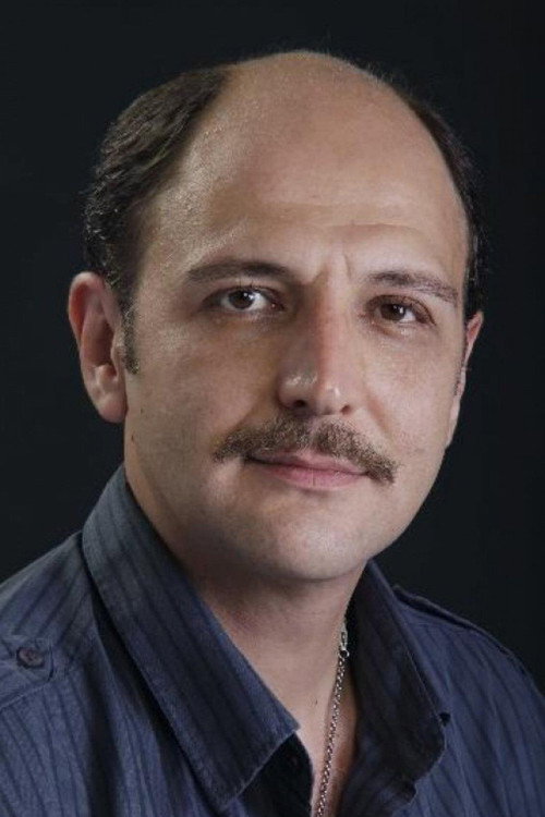 Ahmet Ilkay Akdağlı