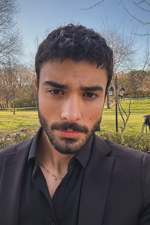 Çağrı Baylan