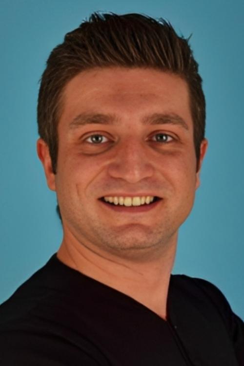 Ерай Сел