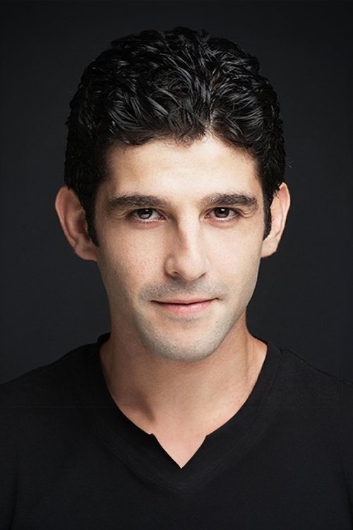 Halil Ibrahim Babür