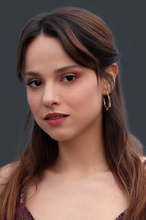 Ipek Çiçek