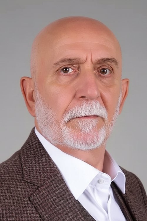 Маджіт Копер