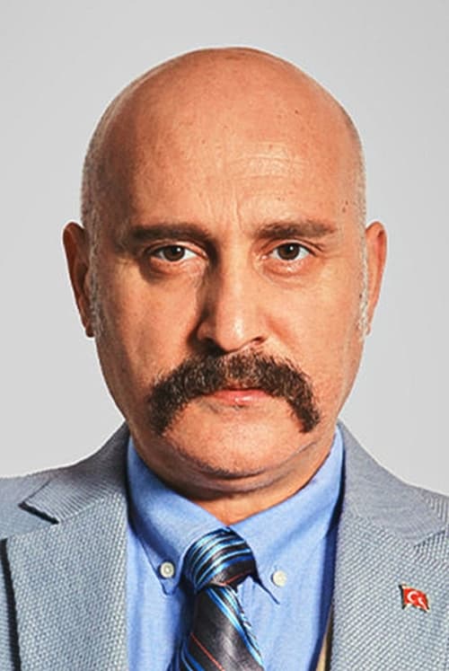 Мутталіп Мюждеджі