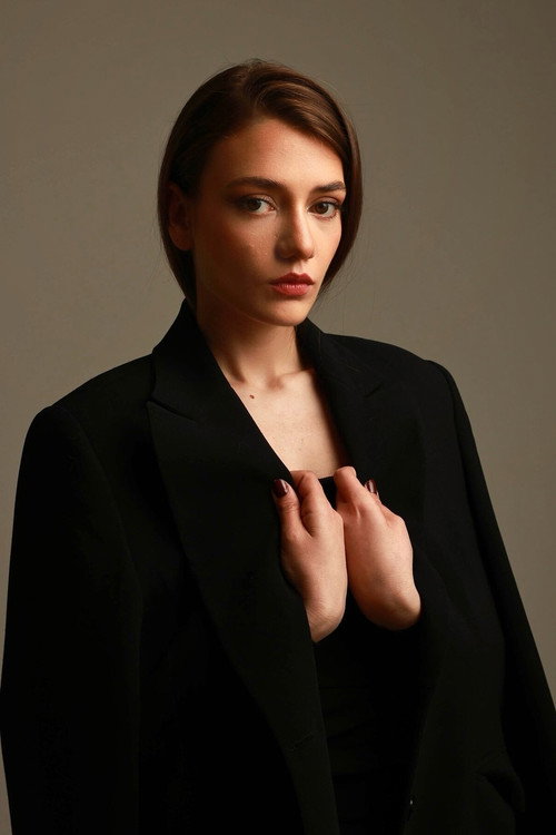 Севваль Кайа