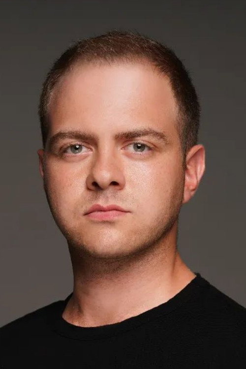 Volkan Yıldırım