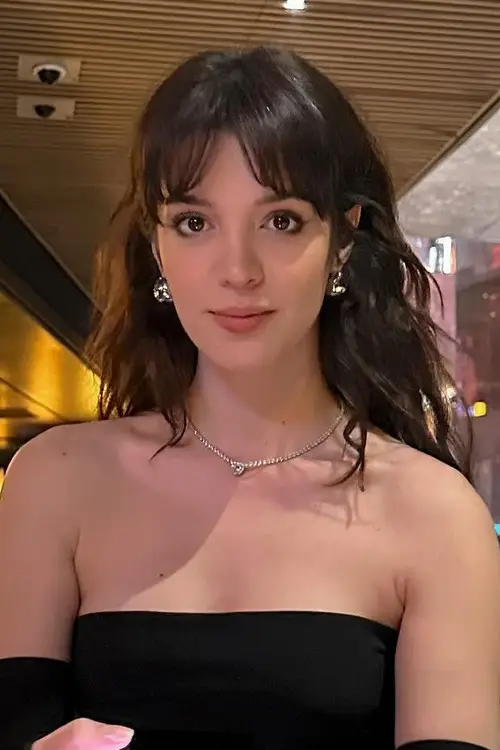 Yaprak Medine