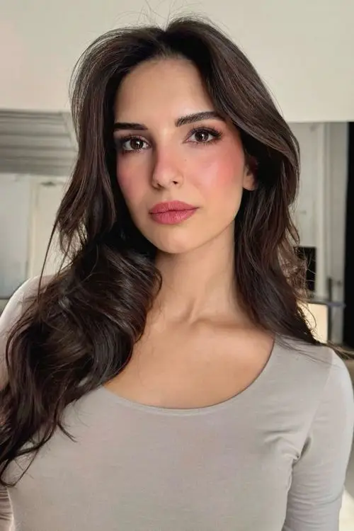 Yasemin Yazıcı