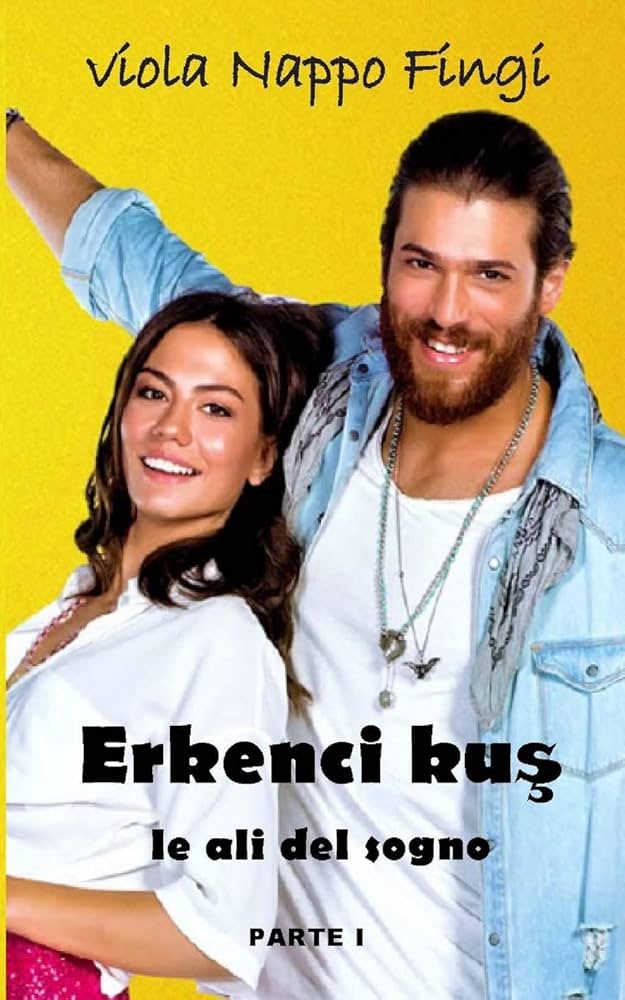 Erkenci Kuş