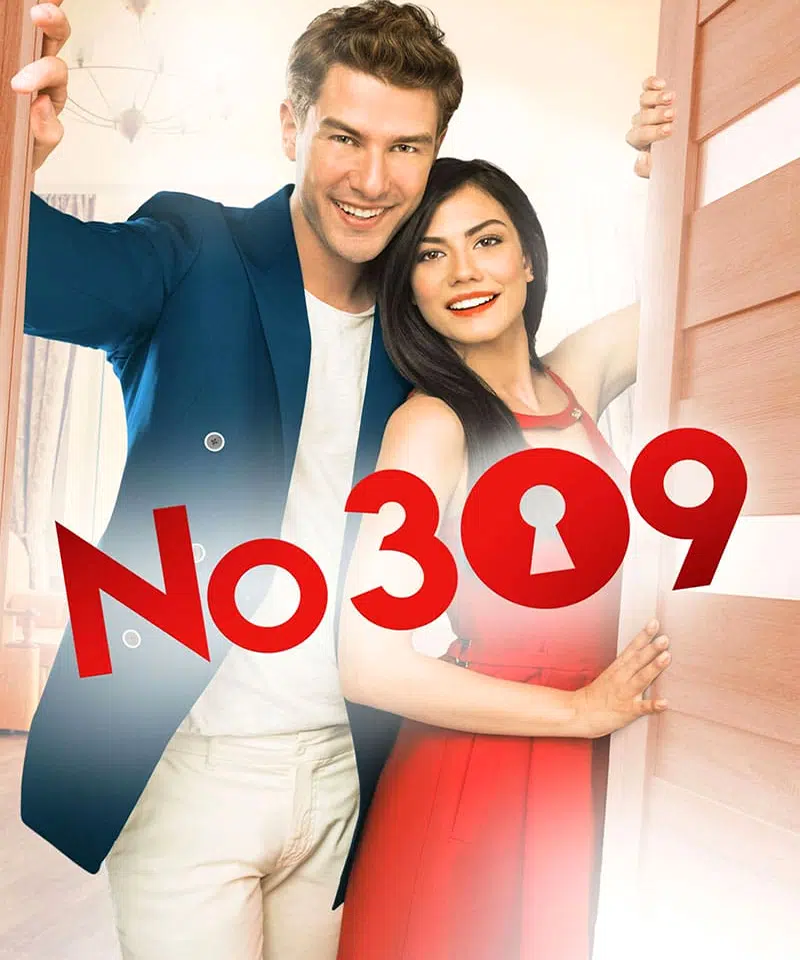 No: 309