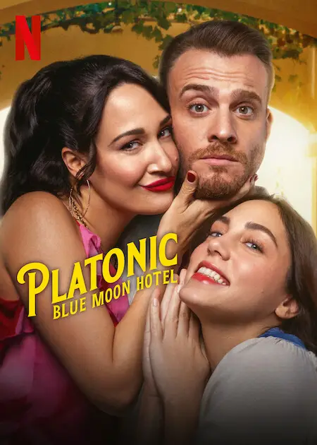 Platonik