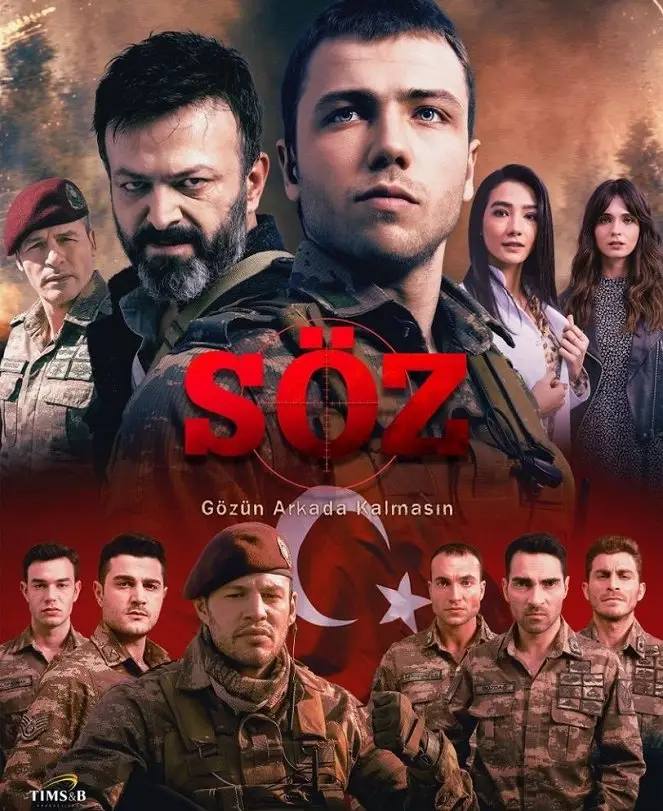 Söz